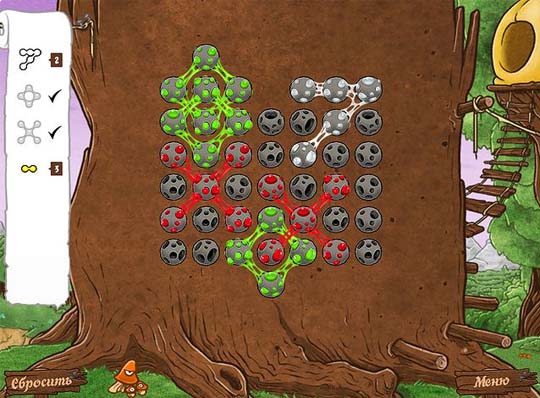 Astroslugs. Космические улитки